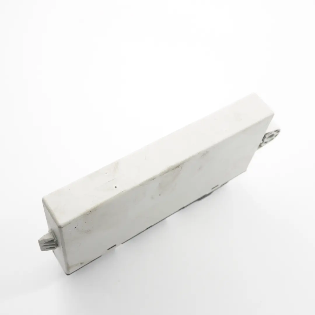  CAS4 Modul BMW F01 F10 F11 Tastenlese steuergerät - SKU 9257036 - Teilenummer 9257036