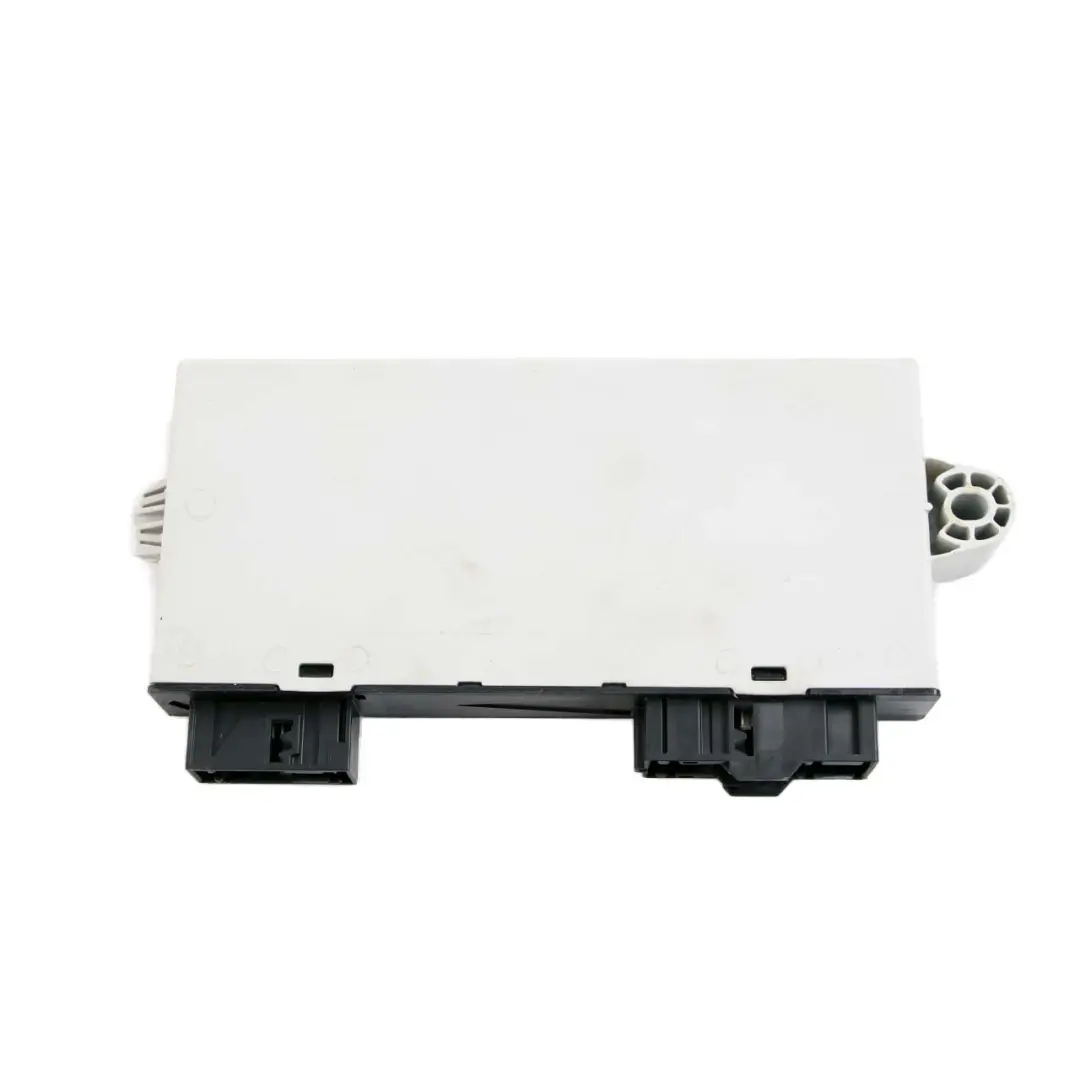 CAS4 Jednostka Sterująca Moduł CAS4 6809374 do BMW F07 F10 F11 o numerze 9257038 BMW F07 F10 F11 CAS4 Jednostka Sterująca Moduł CAS4 6809374 - SKU 9257038 - Numer Części 9257038