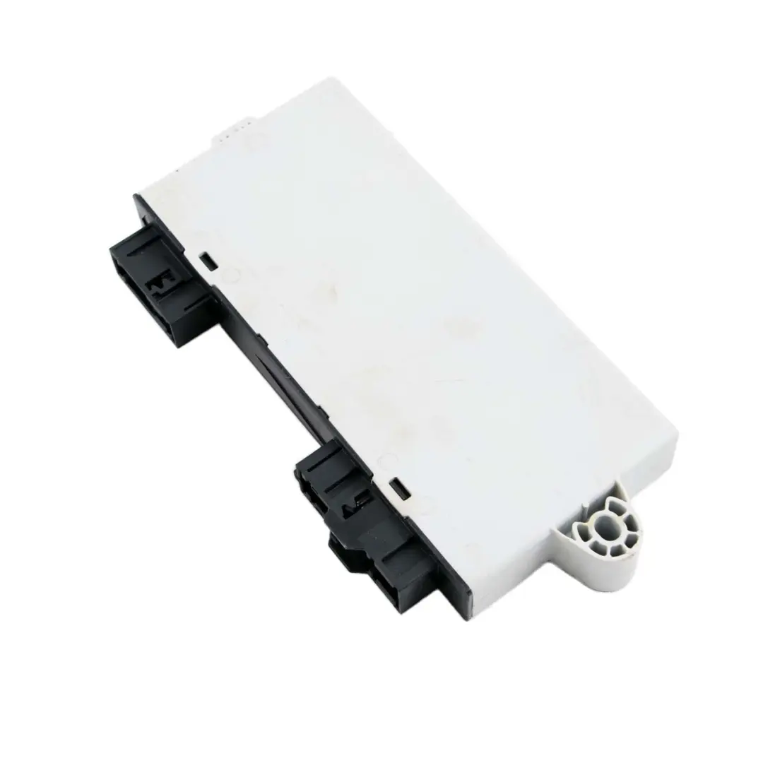 BMW 5 F07 F10 F11 CAS4 Steuergerät Schlüssel-Lese-Modul 6809374 - SKU 9257038 - Teilenummer 9257038