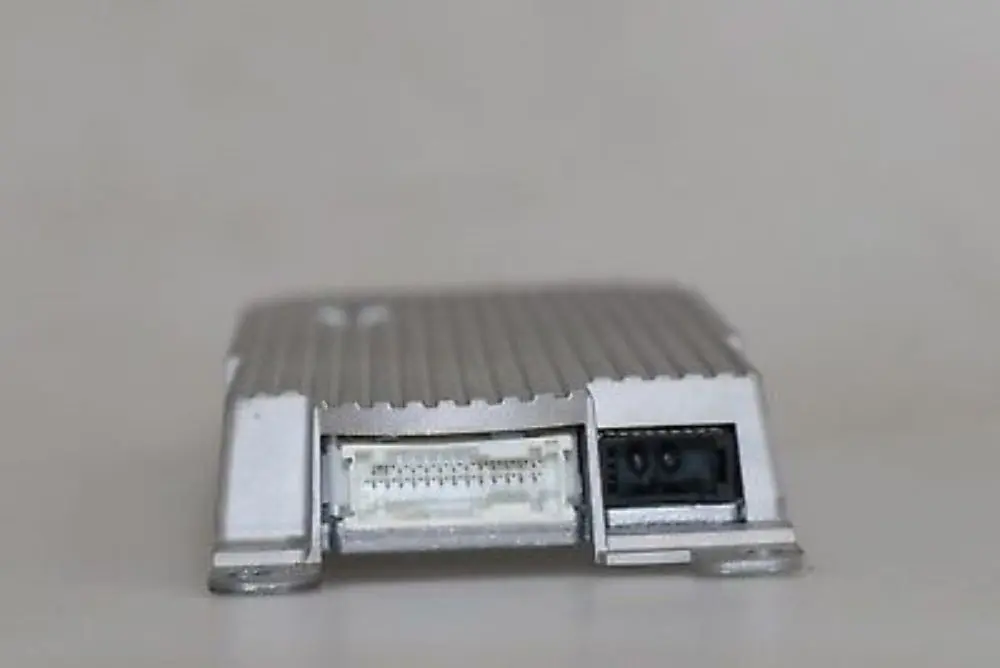  Moduł Bluetooth BMW F01 F02 F10 F11 F20 F21 F30 F31 Combox Media - SKU 9257150 - Numer Części 9257150