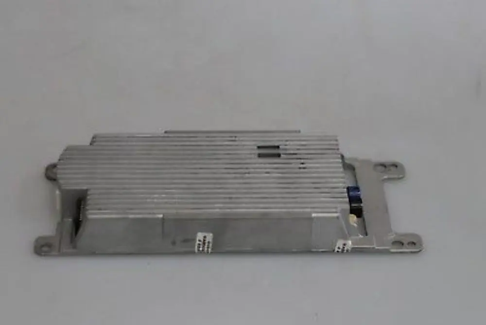 Moduł Bluetooth BMW F01 F02 F10 F11 F20 F21 F30 F31 Combox Media - SKU 9257150 - Numer Części 9257150