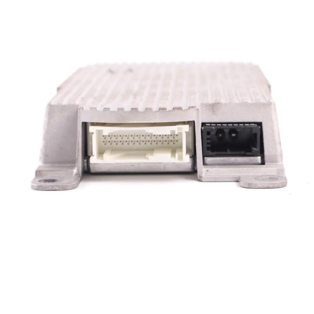 BMW 1 2 3 5 er F10 F20 F22 F30 Telematics Bluetooth GPS Steuergerät - SKU 9257152-1 - Teilenummer 9257152
