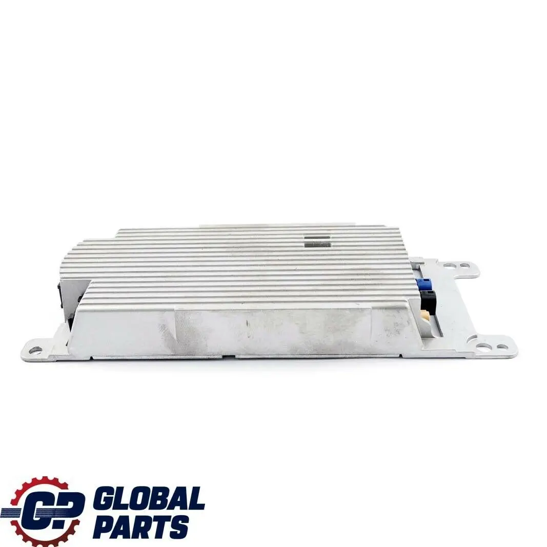  Bluetooth Combox BMW E81 E87 E90 E91 LCI Telematics Module - SKU 9257160 - Numéro de pièce 9257160