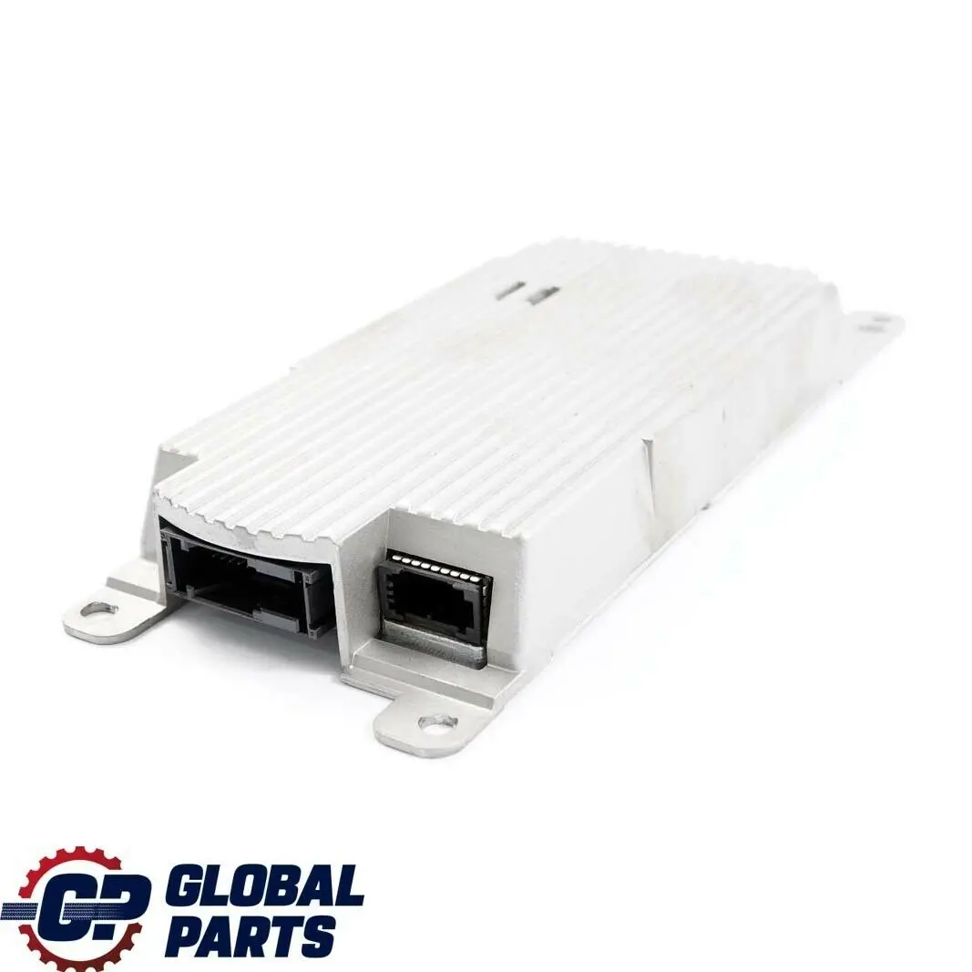  Modulo Telematico Bluetooth Combox BMW E81 E87 E90 E91 LCI - SKU 9257160 - Numero di parte 9257160