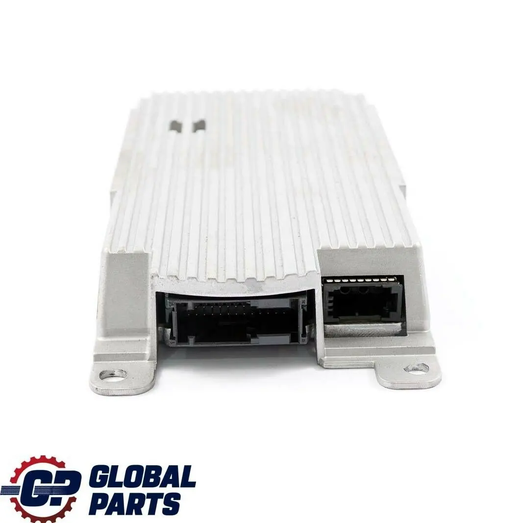 Bluetooth Combox BMW E81 E87 E90 E91 LCI Telematics Module to with Part number 9257160 Bluetooth Combox BMW E81 E87 E90 E91 LCI Telematics Module - SKU 9257160 - Part number 9257160