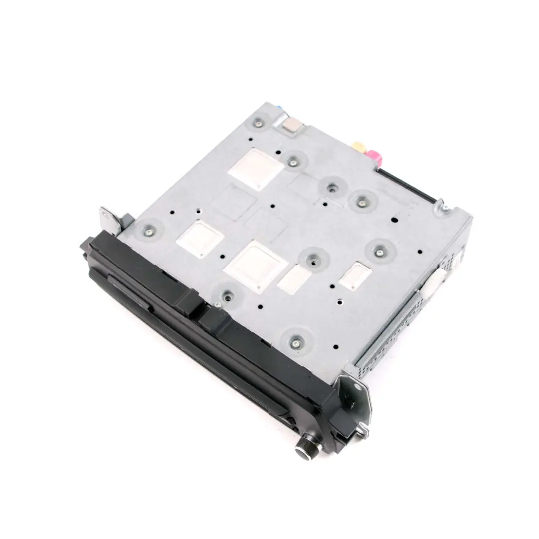 BMW E81 E90 LCI Business System Car Infotaiment Computer CIC Unit - SKU 9258278 - Part number 9226347