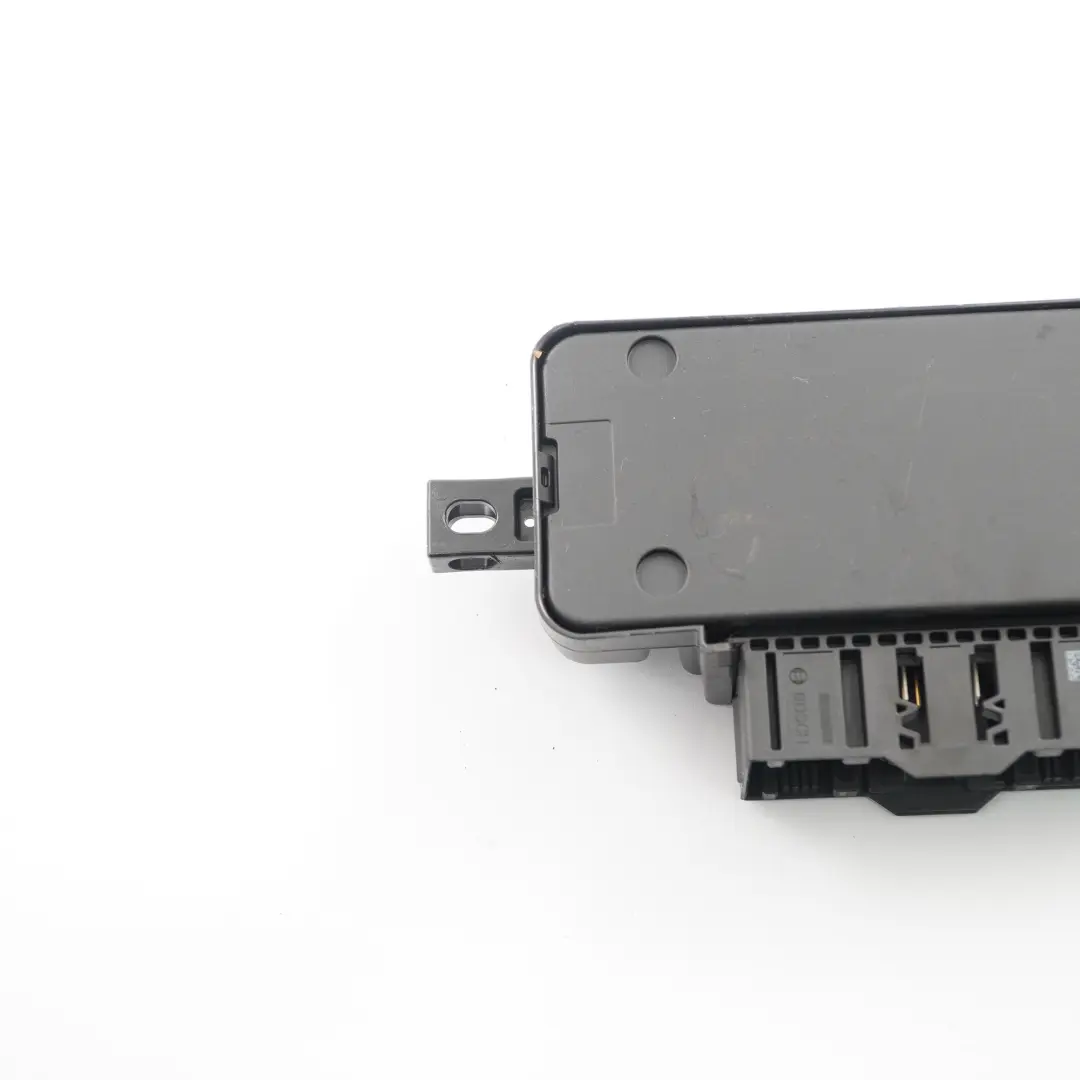 BMW F20 F21 F22 F30 F31 F32 Moduł Czujnik Airbag - SKU 9258350-1 - Numer Części 9258350