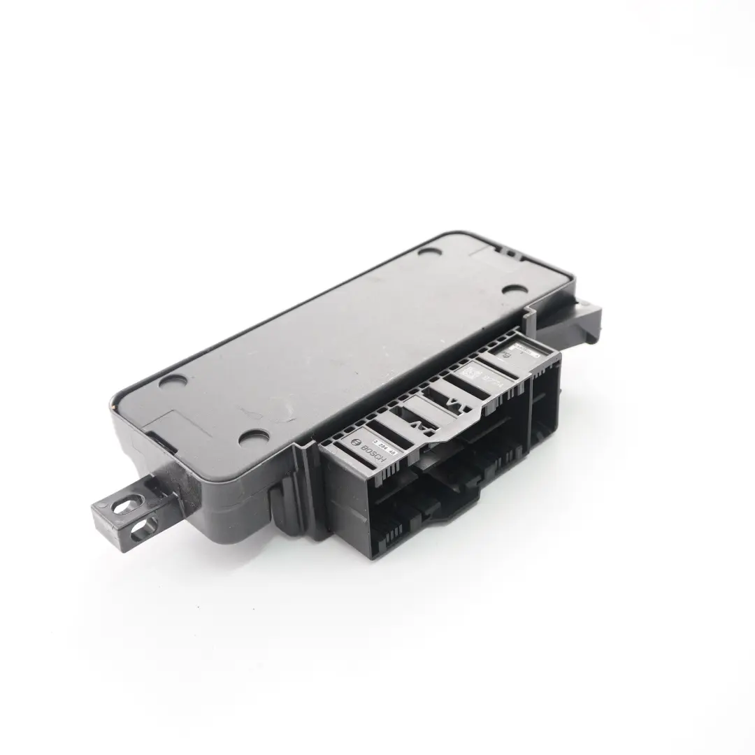  Control Unit BMW F20 F21 F22 F30 F31 F32 Control Unit Airbag ECU Module - SKU 9258350-1 - Part number 9258350