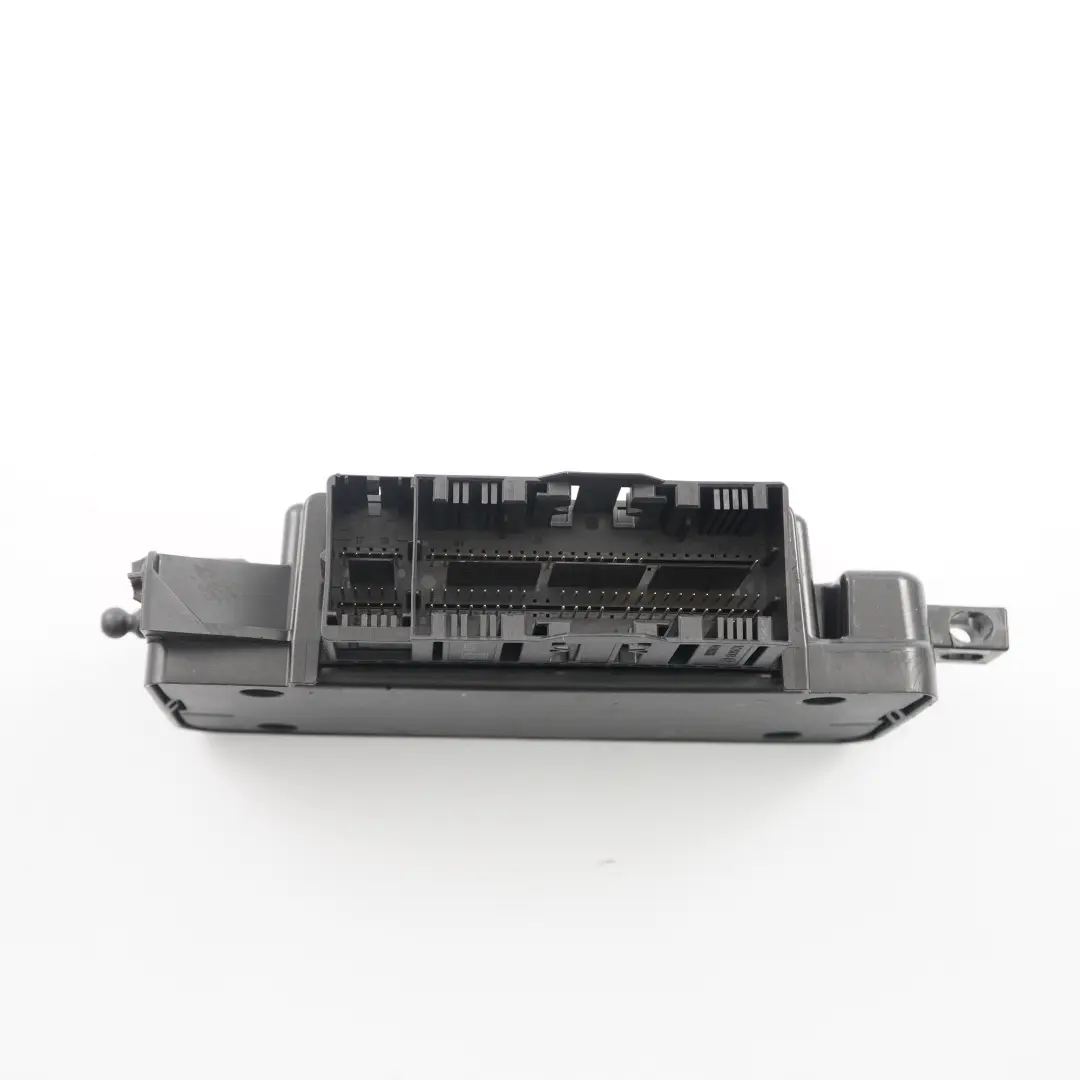 Unité de contrôle BMW F20 F21 F22 F30 F31 Unité de contrôle Airbag ECU pour à propos du numéro de pièce 9258350 Unité de contrôle BMW F20 F21 F22 F30 F31 Unité de contrôle Airbag ECU - SKU 9258350-1 - Numéro de pièce 9258350