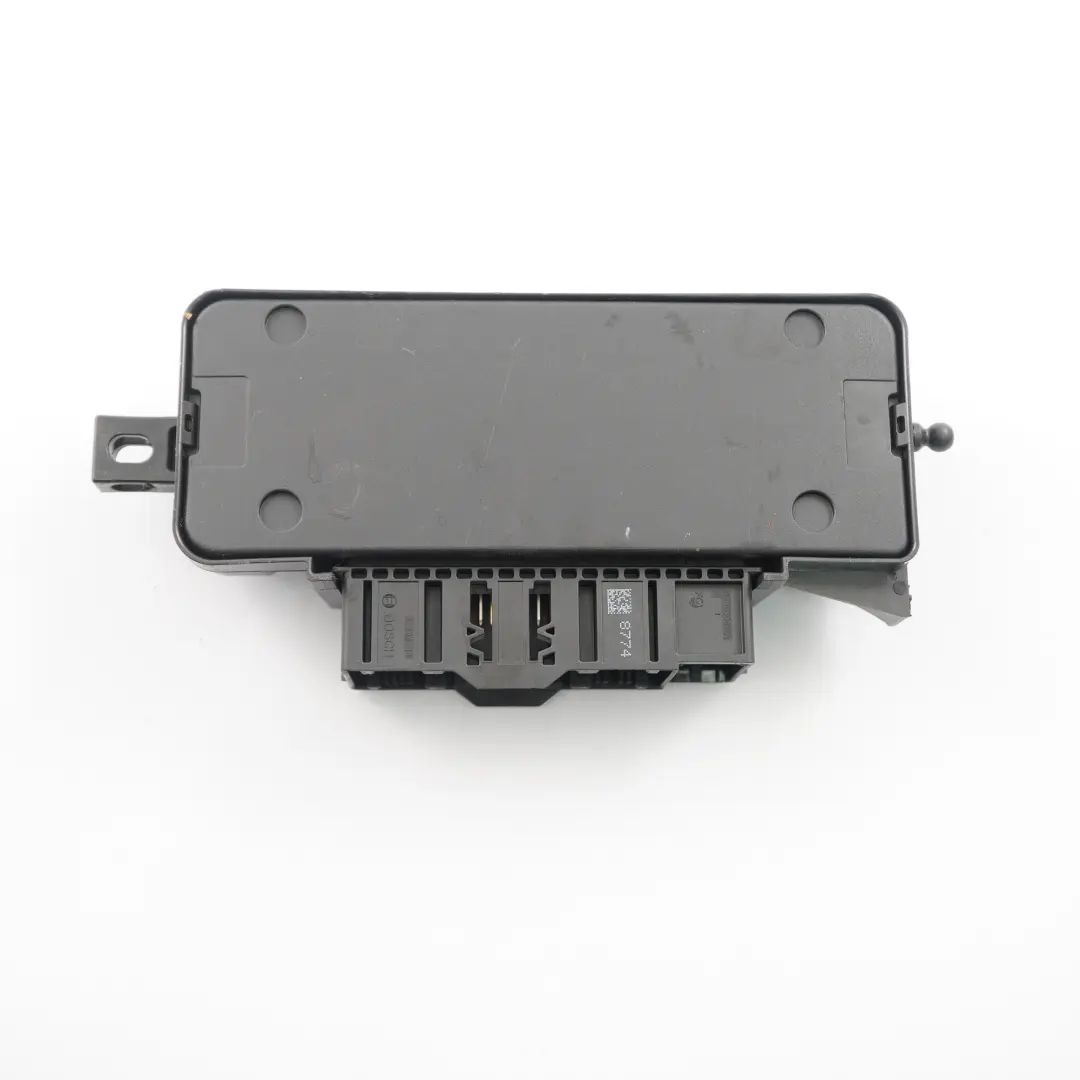  Unité de contrôle BMW F20 F21 F22 F30 F31 Unité de contrôle Airbag ECU - SKU 9258350-1 - Numéro de pièce 9258350