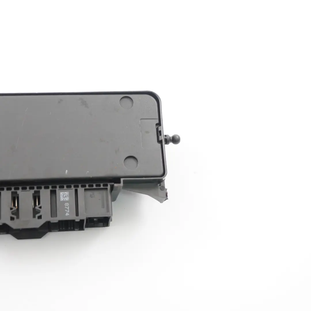 Unité de contrôle BMW F20 F21 F22 F30 F31 Unité de contrôle Airbag ECU - SKU 9258350-1 - Numéro de pièce 9258350