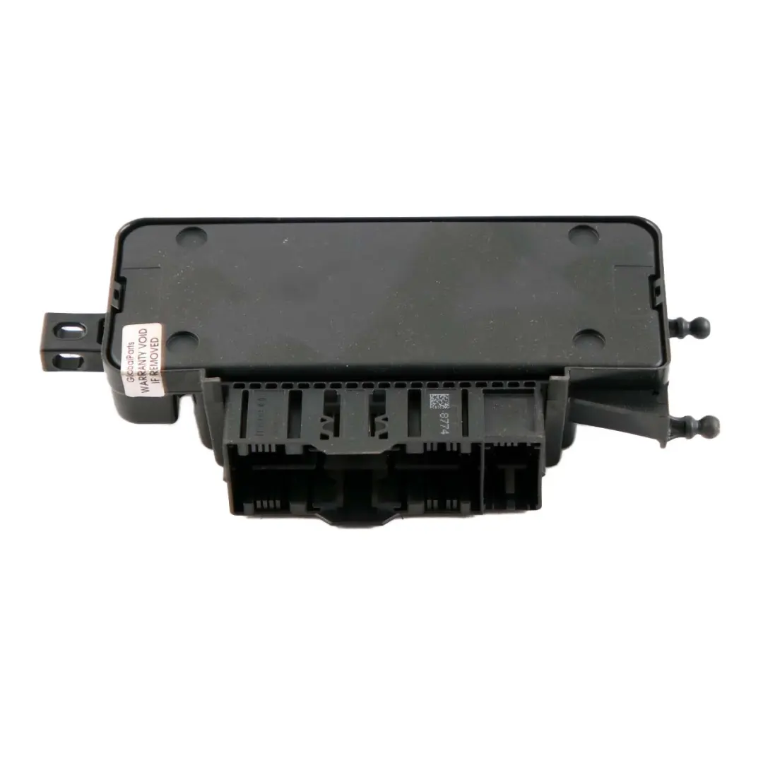  Luftmodul BMW F20 F21 F22 F30 F31 F32 Steuergerät ECU - SKU 9258350 - Teilenummer 9258350