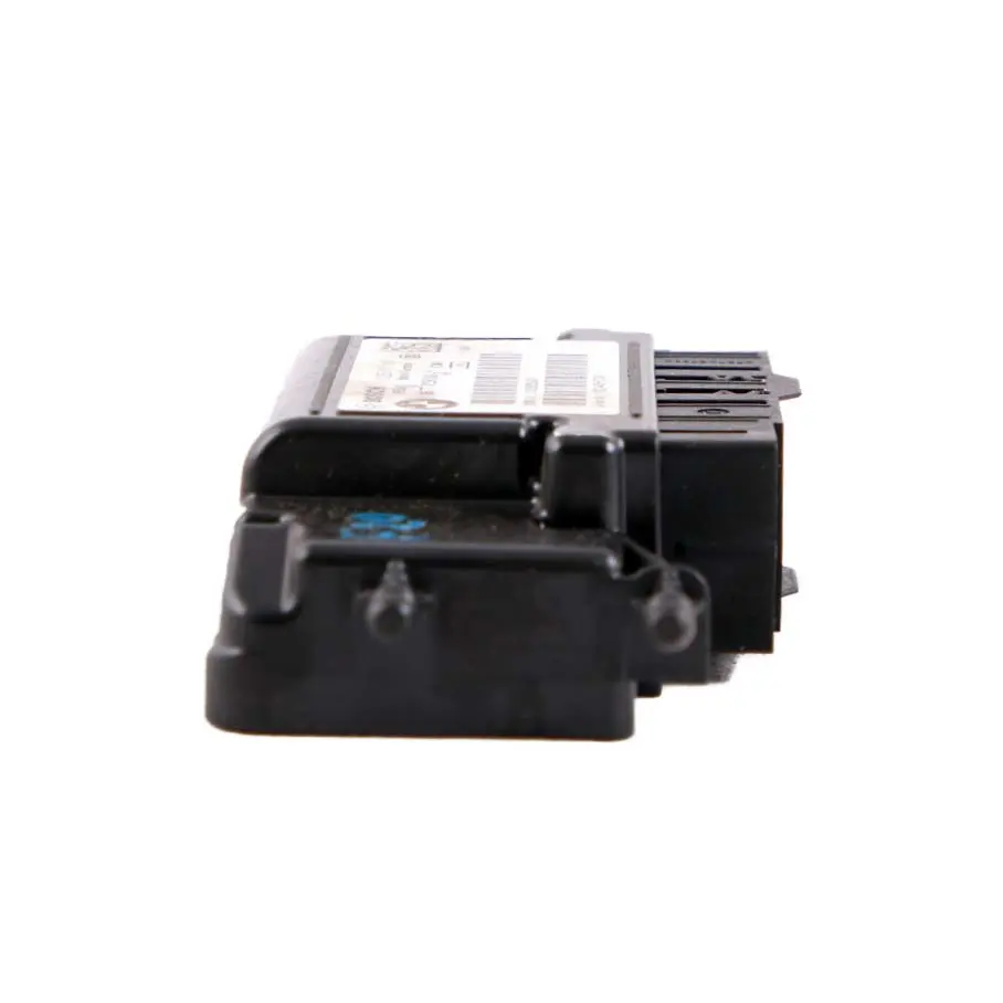  Luftmodul BMW F20 F21 F22 F30 F31 F32 Steuergerät ECU - SKU 9258350 - Teilenummer 9258350