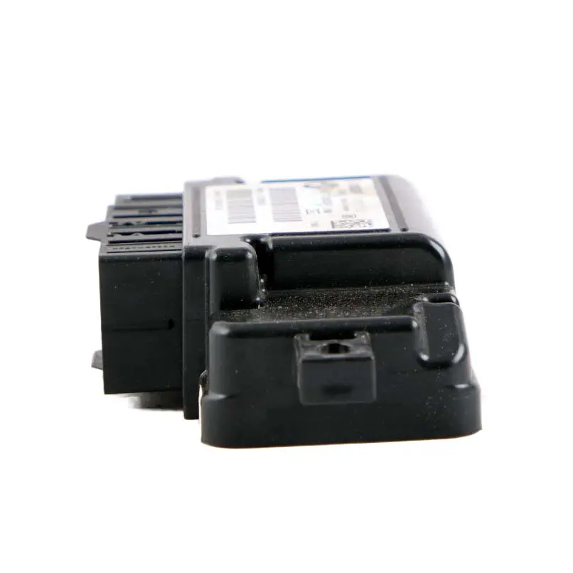  Luftmodul BMW F20 F21 F22 F30 F31 F32 Steuergerät ECU - SKU 9258350 - Teilenummer 9258350