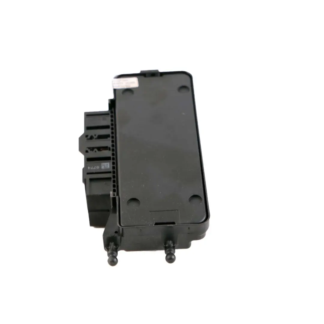  Módulo De Aire BMW F20 F21 F22 F30 F31 F32 Unidad De Control ECU - SKU 9258350 - Número de pieza 9258350