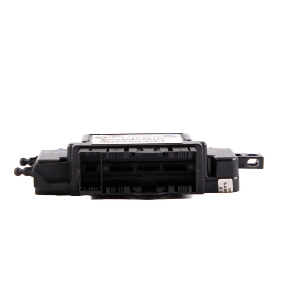  Luftmodul BMW F20 F21 F22 F30 F31 F32 Steuergerät ECU - SKU 9258350 - Teilenummer 9258350