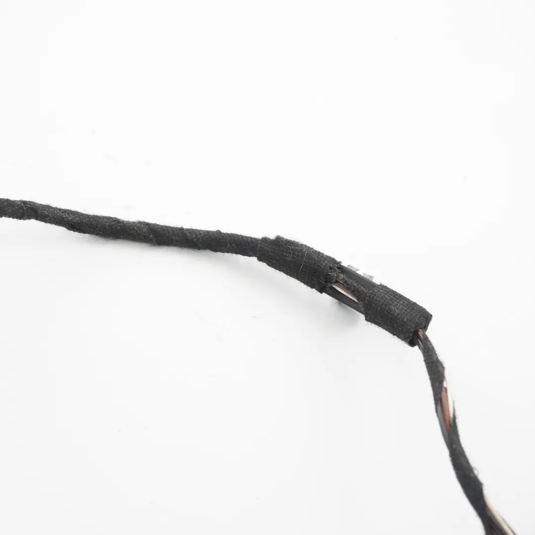 BMW X1 E84 Electric Steering Column Cable Loom Wiring - SKU 9258475 - Part number 9258475
