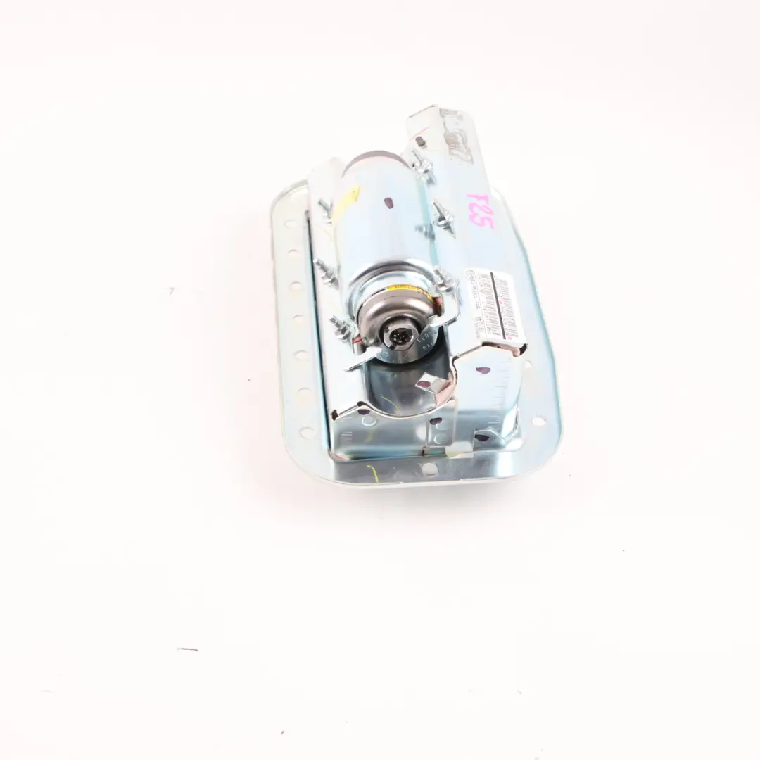 Beifahrer Luft Modul BMW X3 F25 X4 F26 Front Armaturenbrett Dash Links für mit Teilenummer 9259261 Beifahrer Luft Modul BMW X3 F25 X4 F26 Front Armaturenbrett Dash Links - SKU 9259261 - Teilenummer 9259261