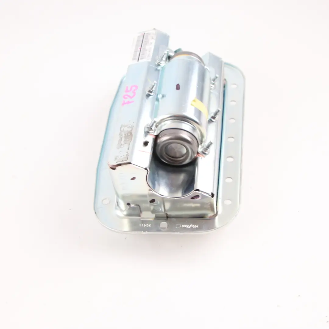  Beifahrer Luft Modul BMW X3 F25 X4 F26 Front Armaturenbrett Dash Links - SKU 9259261 - Teilenummer 9259261