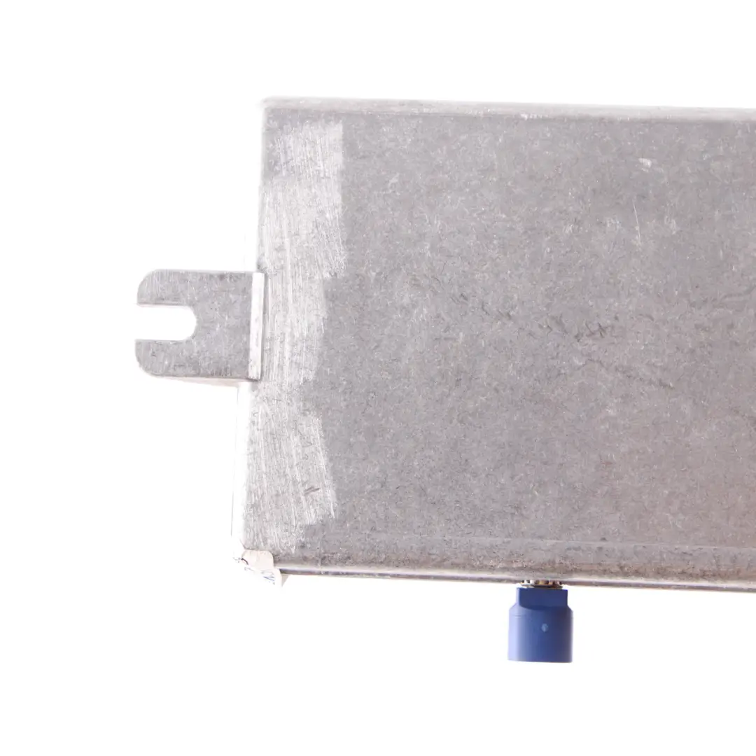 Kameramodul Rückfahrkamera Steuerung für BMW F10 F20 F30 mit Teilenummer 9259354 BMW F10 F20 F30 Kameramodul Rückfahrkamera Steuerung - SKU 9259354 - Teilenummer 9259354