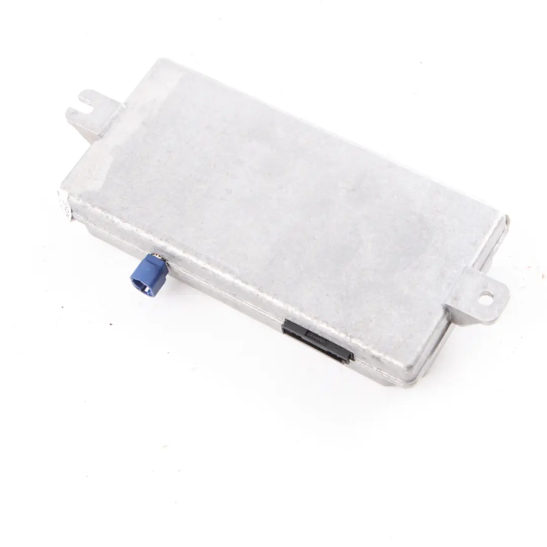 Módulo de cámara de marcha atrás Control cámara visión trasera para BMW F10 F20 F30 con número de pieza 9259354 BMW F10 F20 F30 Módulo de cámara de marcha atrás Control cámara visión trasera - SKU 9259354 - Número de pieza 9259354