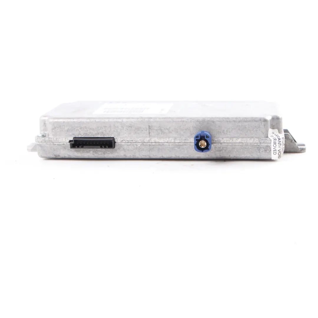 BMW F10 F20 F30 Moduł Sterownik Kamery Cofania - SKU 9259354 - Numer Części 9259354