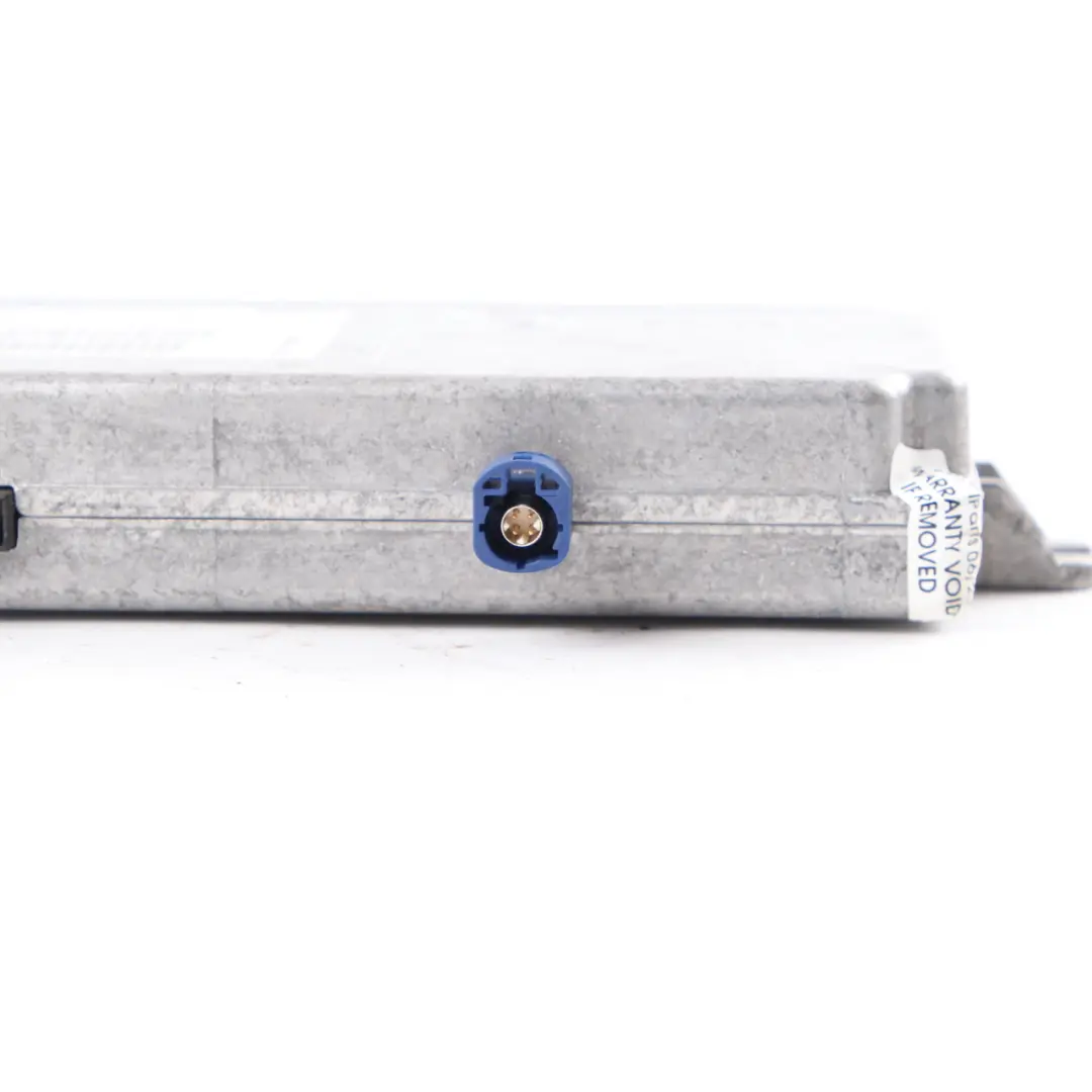 BMW F10 F20 F30 Module de caméra de recul Contrôle de la caméra de recul - SKU 9259354 - Numéro de pièce 9259354