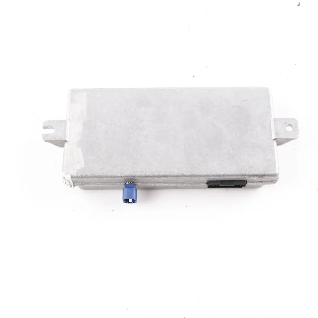 BMW F10 F20 F30 Module de caméra de recul Contrôle de la caméra de recul - SKU 9259354 - Numéro de pièce 9259354