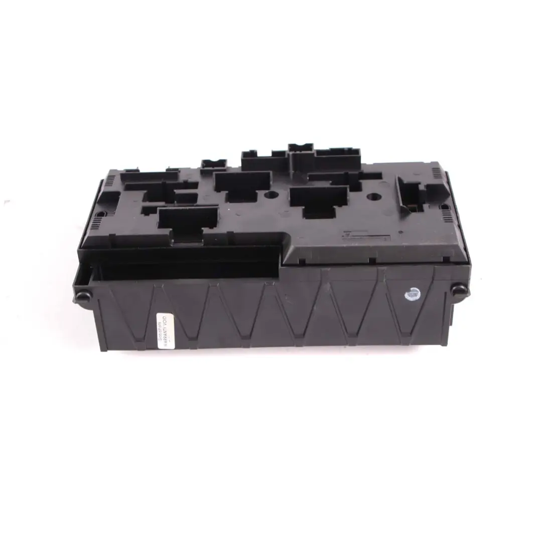  Fuse Box BMW X3 F25 Power Distribution Control Unit Module Front - SKU 9259467 - Part number 9259467