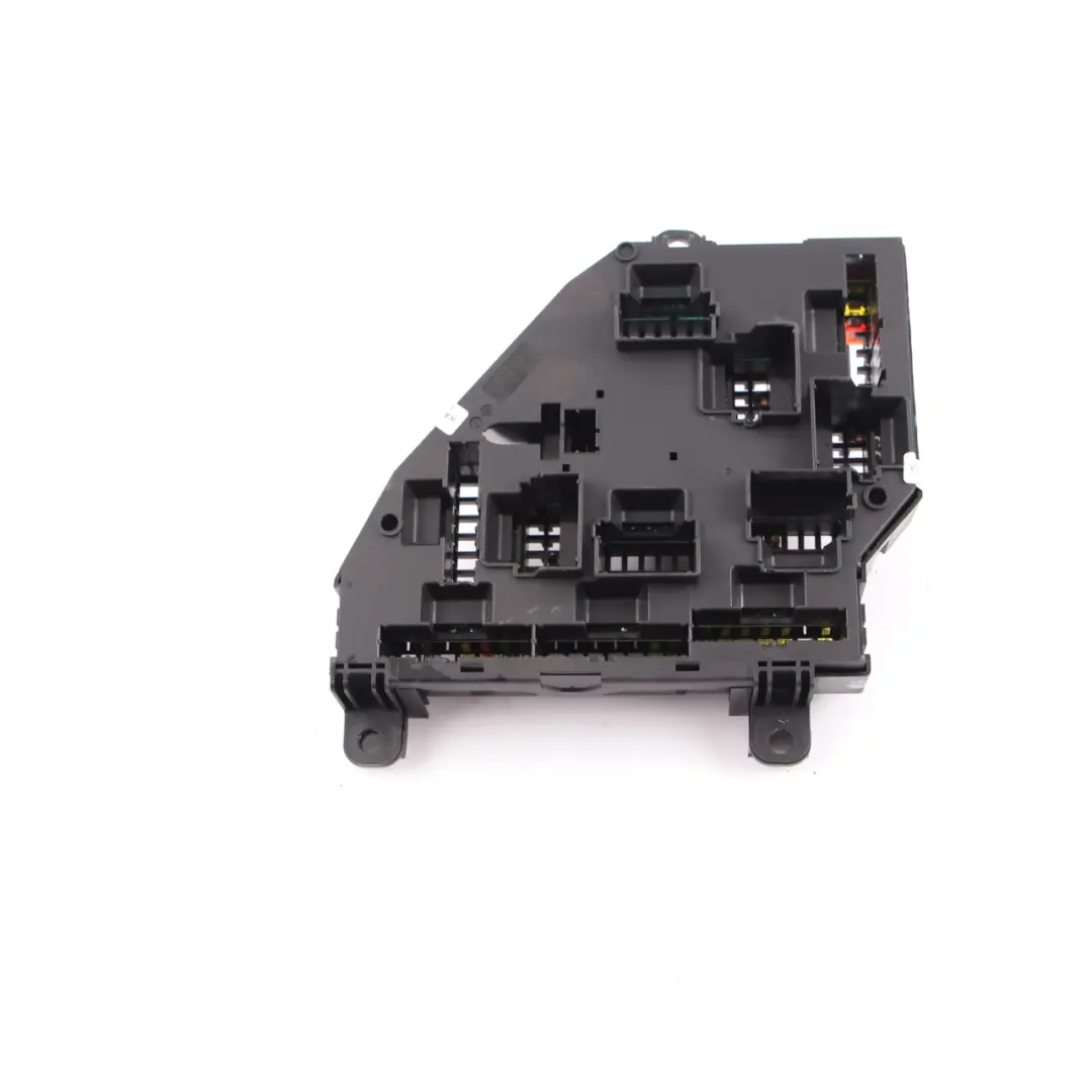 BMW F10 F11 Skrzynka Bezpieczników Tylna Tył 9234424 - SKU 9259468 - Numer Części 9259468