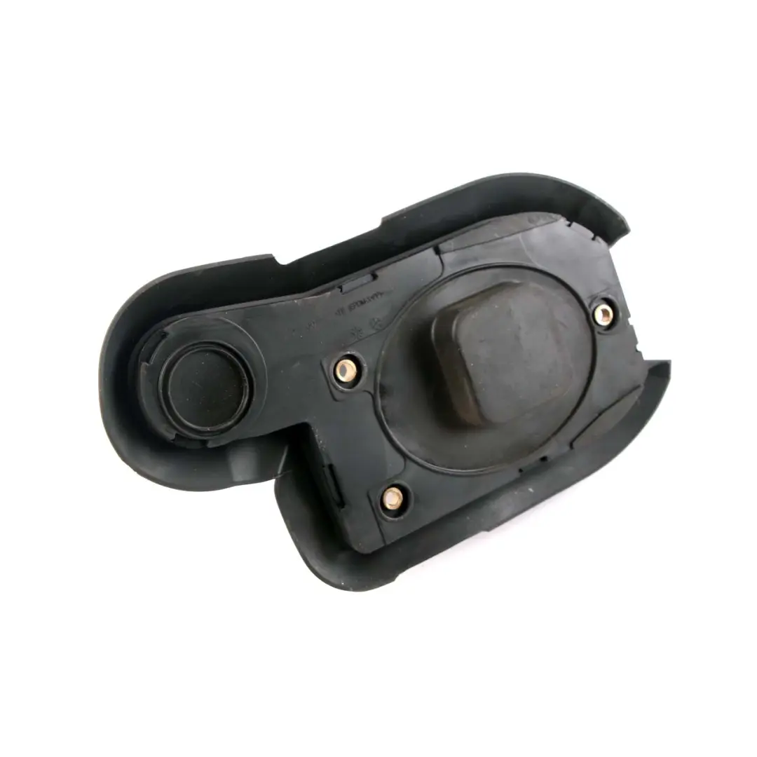  Cambio Selector BMW E84 X1 Interruptor Unidad Transmisión Automática - SKU 9260295 - Número de pieza 9260295
