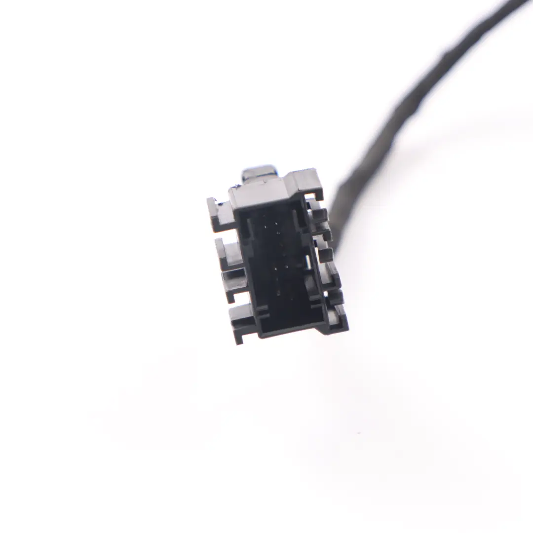 Compte-Tours Colonne Chrome pour Mini Cooper One R56 R57 R59 R60 R61 à propos du numéro de pièce 9260579 Mini Cooper One R56 R57 R59 R60 R61 Compte-Tours Colonne Chrome - SKU 9260579-2 - Numéro de pièce 9260579