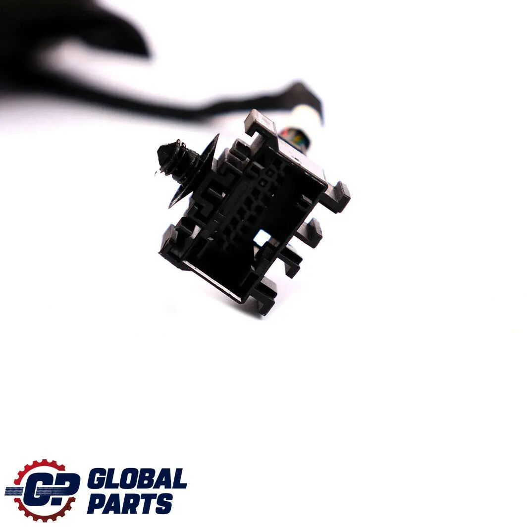 Mini Cooper One D R55 R56 R57 LCI N47N Diesel Compte-Tours Colonne - SKU 9260580 - Numéro de pièce 9260580