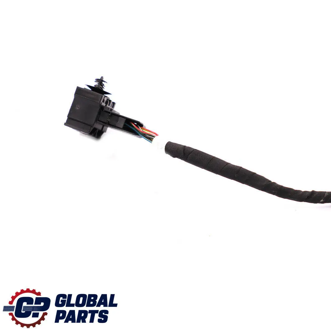 N47N Cuentarrevoluciones Tacometro Gauge para Mini One D R55 R56 R57 LCI con número de pieza 9260580 Mini One D R55 R56 R57 LCI N47N Cuentarrevoluciones Tacometro Gauge - SKU 9260580 - Número de pieza 9260580