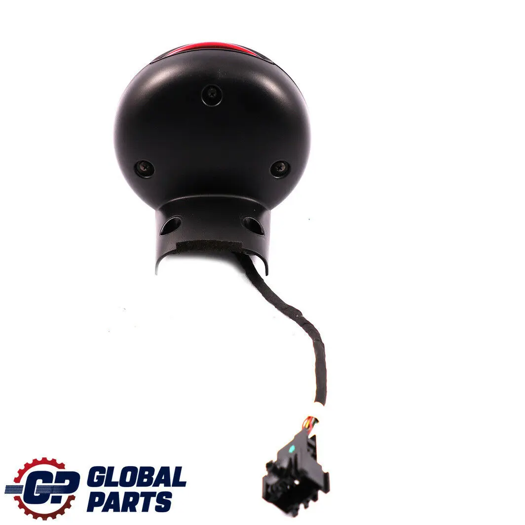 N47N Diesel Drehzahlmesser Lenksäule für Mini Cooper One D R55 R56 R57 LCI mit Teilenummer 9260580 Mini Cooper One D R55 R56 R57 LCI N47N Diesel Drehzahlmesser Lenksäule - SKU 9260580 - Teilenummer 9260580