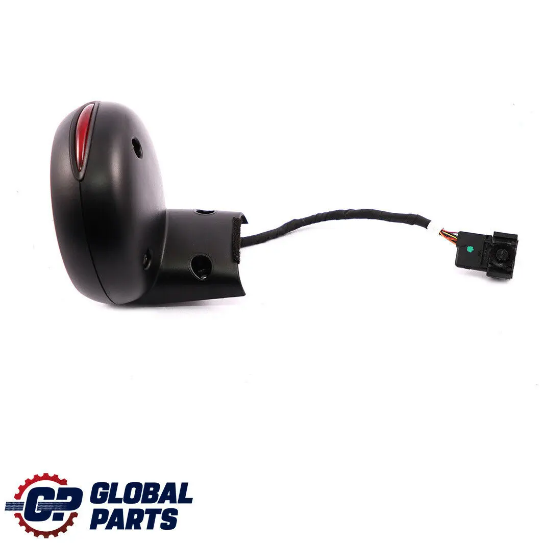 N47N Diesel Drehzahlmesser Lenksäule für Mini Cooper One D R55 R56 R57 LCI mit Teilenummer 9260580 Mini Cooper One D R55 R56 R57 LCI N47N Diesel Drehzahlmesser Lenksäule - SKU 9260580 - Teilenummer 9260580