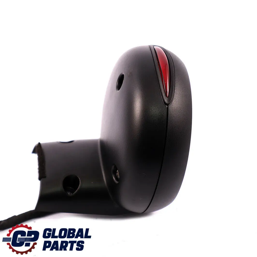 N47N Rev Counter Tachometr Gauge to Mini Cooper One D R55 R56 R57 LCI with Part number 9260580 Mini Cooper One D R55 R56 R57 LCI N47N Rev Counter Tachometr Gauge - SKU 9260580 - Part number 9260580