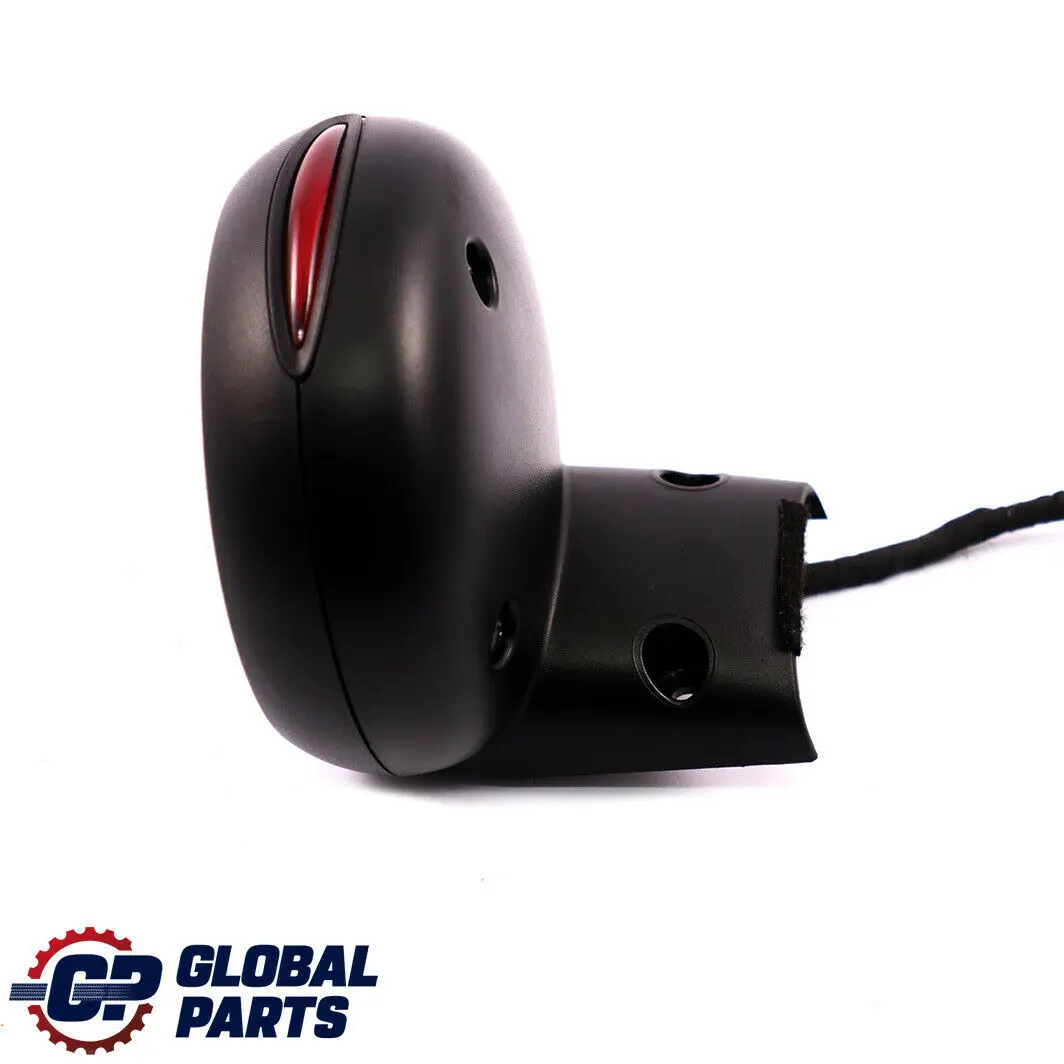 Mini Cooper One D R55 R56 R57 LCI N47N Diesel Compte-Tours Colonne - SKU 9260580 - Numéro de pièce 9260580