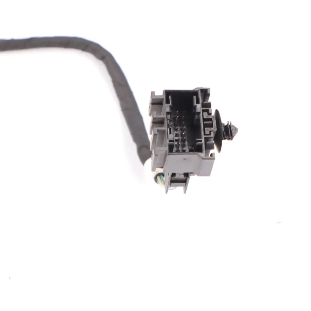 Drehzahl Messer Lenksäule Steuer Gerät 9201398 für Mini Cooper D R56 R57 Diesel mit Teilenummer 9260586 Mini Cooper D R56 R57 Diesel Drehzahl Messer Lenksäule Steuer Gerät 9201398 - SKU 9260586 - Teilenummer 9260586