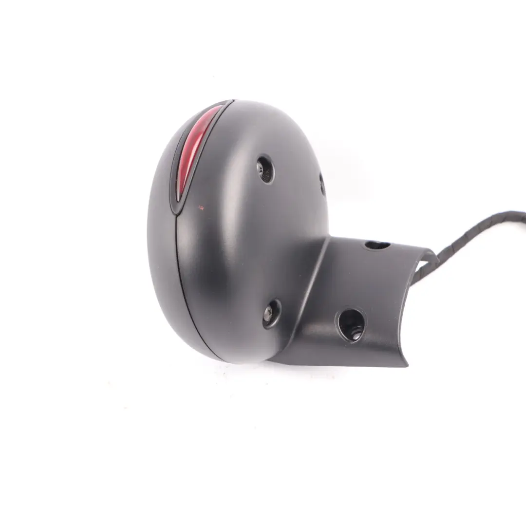 Mini Cooper D R56 R57 Diesel Tacometro Cuentarrevoluciones Cromo 9201398 - SKU 9260586 - Número de pieza 9260586