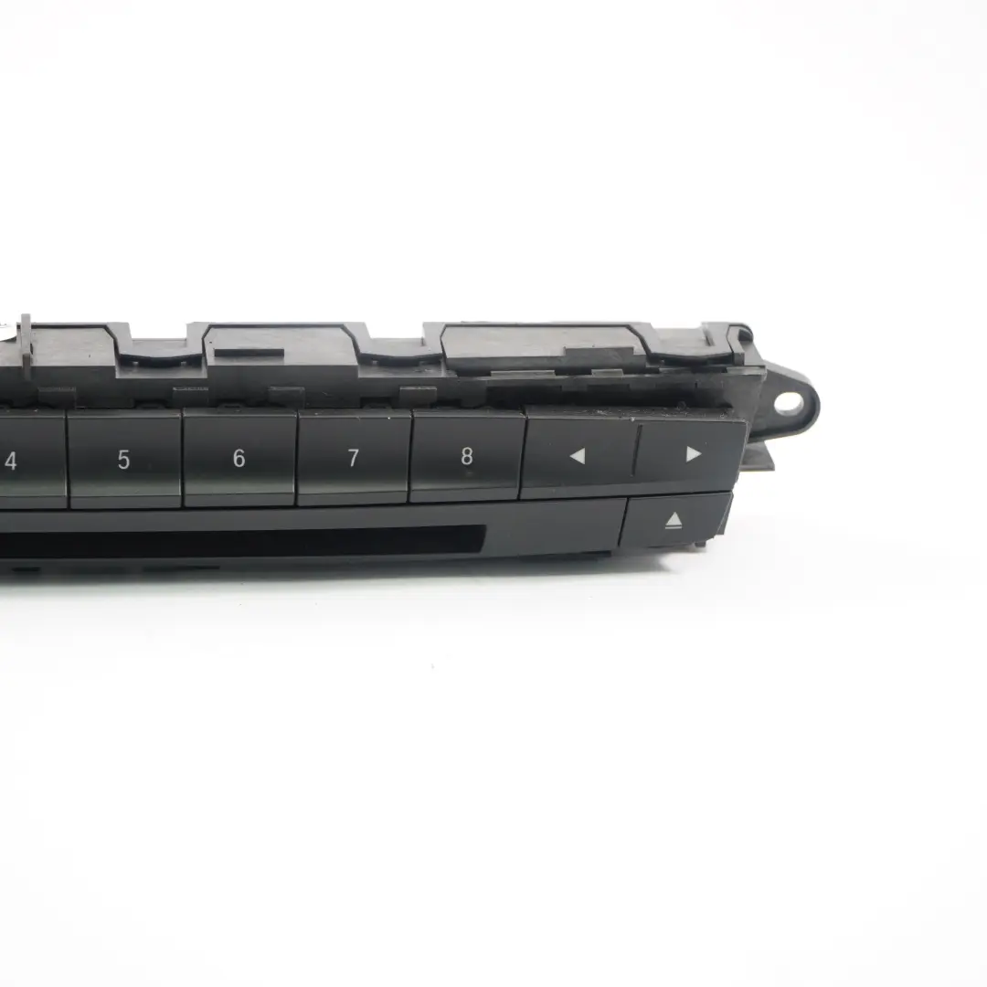 BMW F20 F21 F30 F31 F32 F33 F34 Unite de Controle Audio Fbm - SKU 9261098 - Numéro de pièce 9261098