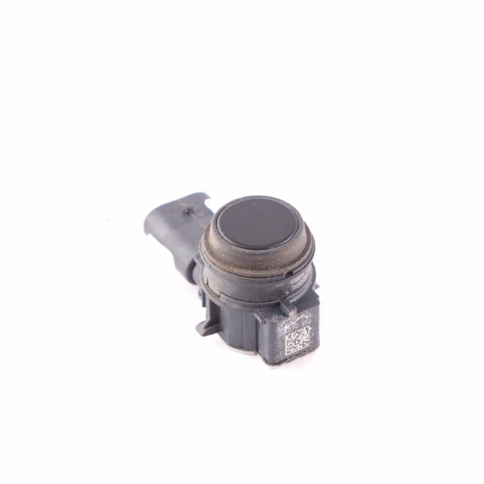 Genuine BMW Parking Sensor – F20 F21 F30 F31 F32 F33 F36 – 1,3,4 Series – PDC – 9261581 Etc