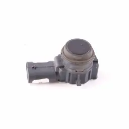 🔧 BMW Genuine OE Ultrasonic Parking Sensor – PDC, Mineralgrau Grey – F20 F22 F30 – Part 9261581