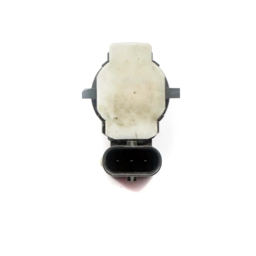 BMW F20 F21 F22 Hintere Stoßstange Sensor PDC Ultraschallsensor Tiefseeblau A76 - SKU 9261604 - Teilenummer 9261604