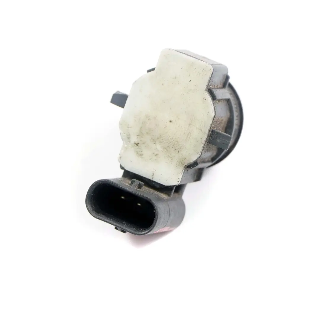 BMW F20 F21 F22 Hintere Stoßstange Sensor PDC Ultraschallsensor Tiefseeblau A76 - SKU 9261604 - Teilenummer 9261604