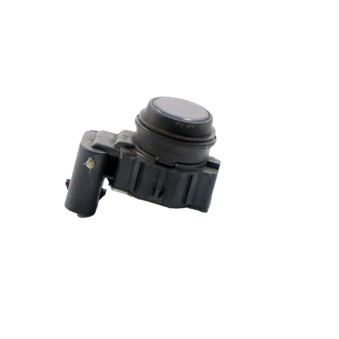 BMW F20 F21 F22 Hintere Stoßstange Sensor PDC Ultraschallsensor Tiefseeblau A76 - SKU 9261604 - Teilenummer 9261604