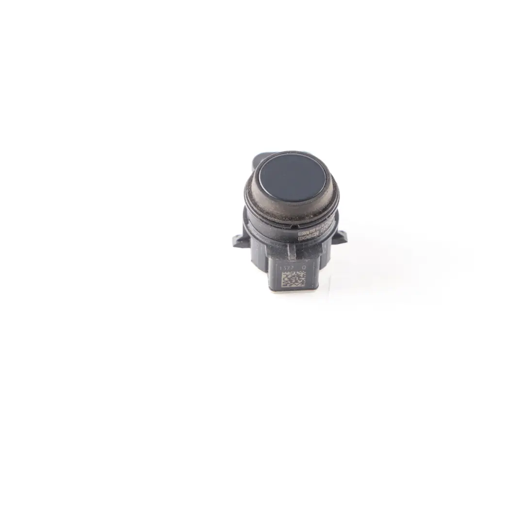  PDC Sensor BMW F20 F30 Rear Bumper Parking Ultrasonic Midnight Blue B38 - SKU 9261610-MBM - Part number 9261610