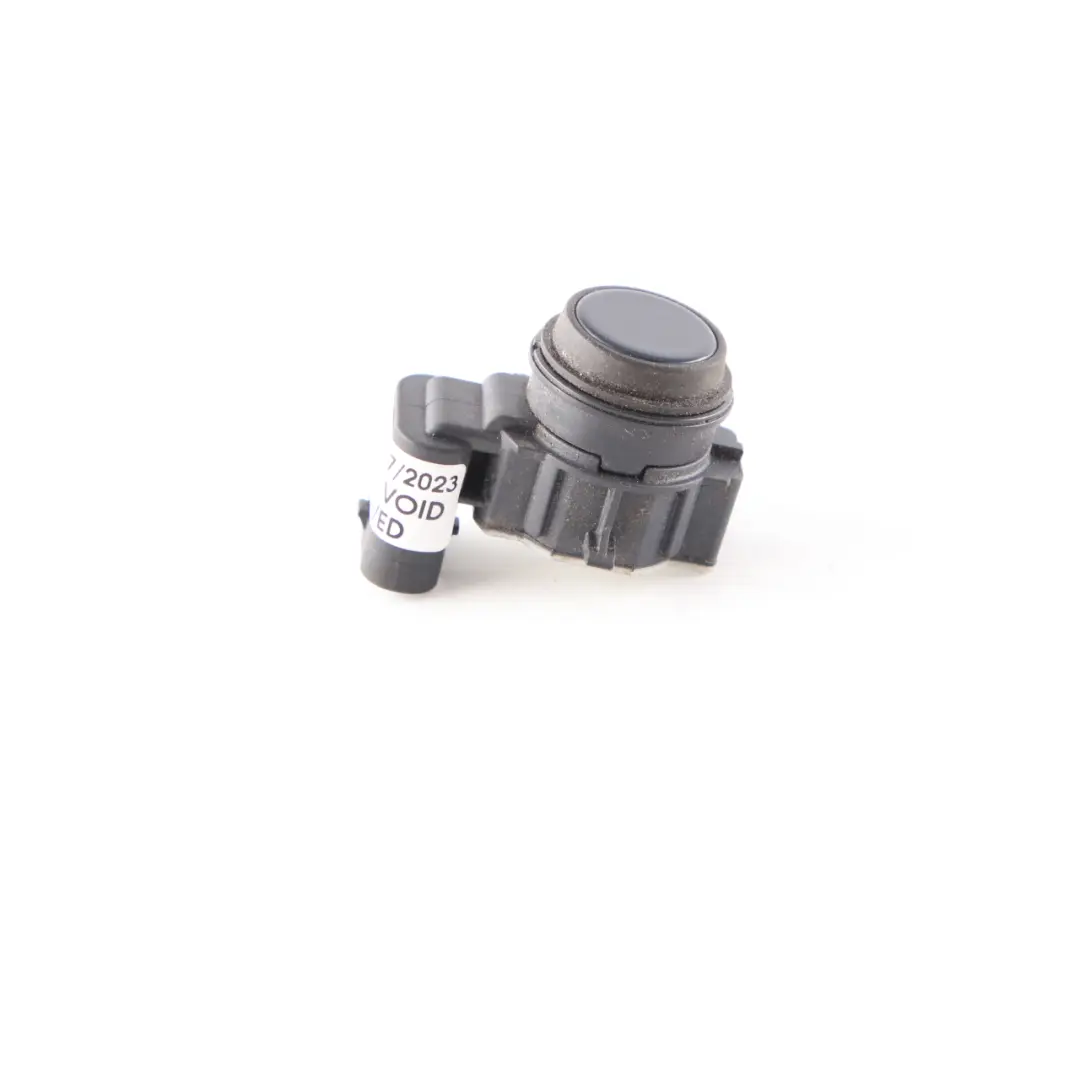  PDC Capteur BMW F20 F30 Pare-chocs arrière Parking Midnight Blue B38 - SKU 9261610-MBM - Numéro de pièce 9261610