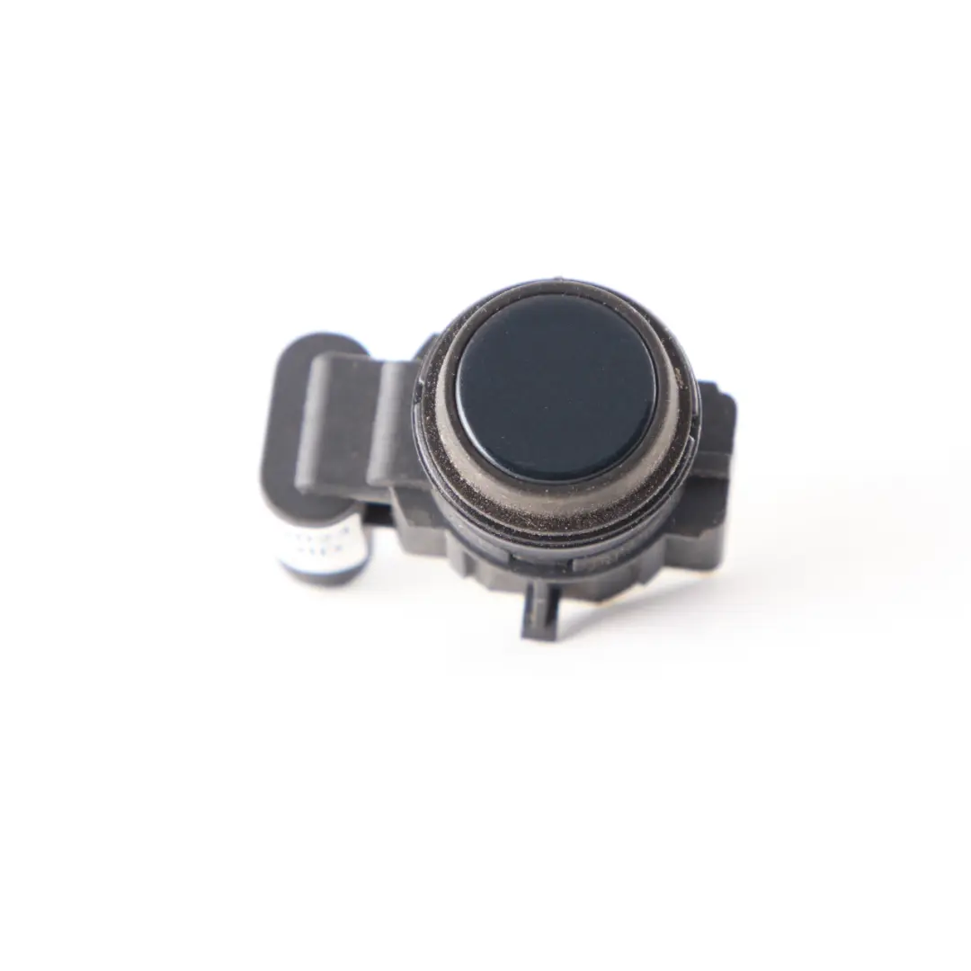  PDC Sensor BMW F20 F30 Rear Bumper Parking Ultrasonic Midnight Blue B38 - SKU 9261610-MBM - Part number 9261610