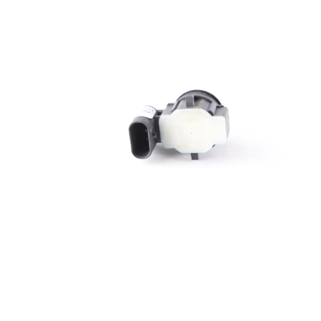 PDC Sensor BMW F20 F30 parachoques trasero estacionamiento azul medianoche B38 - SKU 9261610-MBM - Número de pieza 9261610